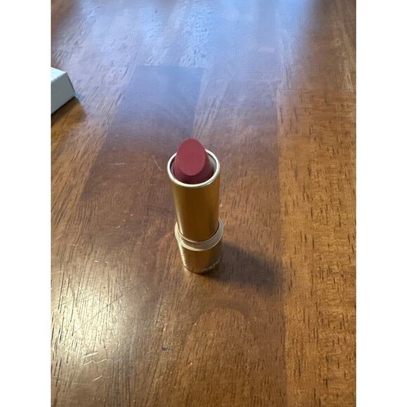 New ColourPop Disney Princess Collection Cinderella Lux Lipstick Eyeshadow - Picture 5 of 5